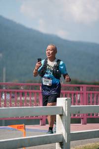 BIB: 
                            <button type="button" onclick="openModal(27164884)" class="btn btn-primary btn-sm float-right btn-popup" data-toggle="modal" data-target=".modal-high-quality">
                        <i class="fas fa-shopping-cart"></i> Add to Cart
                    </button>
                                            <button type="button" onclick="isThisMe(27164884, true)" class="btn btn-success btn-sm float-right btn-popup btn-isme hidden" data-toggle="tooltip" data-placement="bottom" title="นี่คือรูปของคุณใช่ไหม คลิกที่นี่เพื่อเอาเข้าอัลบั้ม">
                        <i class="fas fa-plus"></i> Add to album
                    </button>
                    <button type="button" onclick="isThisMe(27164884, false)" class="btn btn-warning btn-sm float-right btn-popup btn-isnotme hidden">
                        <i class="fas fa-ban"></i> Remove from album
                    </button>